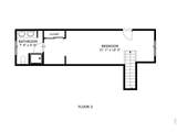 3534 York St - Photo 26