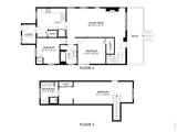 3534 York St - Photo 27