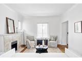 3534 York St - Photo 3
