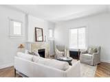 3534 York St - Photo 5