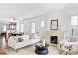 3534 York St - Photo 6