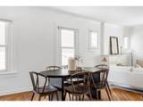 3534 York St - Photo 7