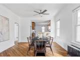 3534 York St - Photo 8