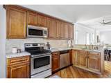 3534 York St - Photo 9