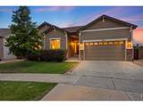 5373 Retreat Cir - Photo 1