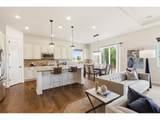 5373 Retreat Cir - Photo 10
