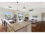 5373 Retreat Cir - Photo 12