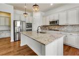 5373 Retreat Cir - Photo 13