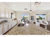 5373 Retreat Cir - Photo 14
