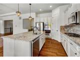 5373 Retreat Cir - Photo 15