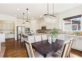 5373 Retreat Cir - Photo 17