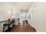 5373 Retreat Cir - Photo 2