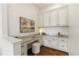 5373 Retreat Cir - Photo 20