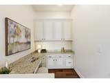 5373 Retreat Cir - Photo 21