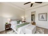 5373 Retreat Cir - Photo 22