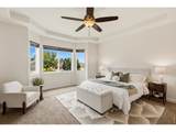 5373 Retreat Cir - Photo 23