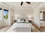 5373 Retreat Cir - Photo 24