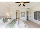 5373 Retreat Cir - Photo 25
