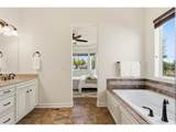 5373 Retreat Cir - Photo 26