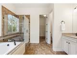 5373 Retreat Cir - Photo 27