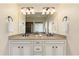 5373 Retreat Cir - Photo 28