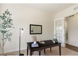 5373 Retreat Cir - Photo 29