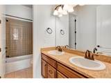 5373 Retreat Cir - Photo 34