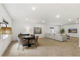 5373 Retreat Cir - Photo 40