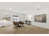5373 Retreat Cir - Photo 41