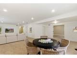5373 Retreat Cir - Photo 42