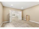 5373 Retreat Cir - Photo 43