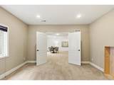 5373 Retreat Cir - Photo 44