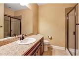 5373 Retreat Cir - Photo 45