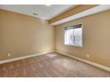 5373 Retreat Cir - Photo 46