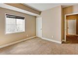 5373 Retreat Cir - Photo 47