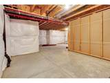 5373 Retreat Cir - Photo 48