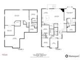 5373 Retreat Cir - Photo 49