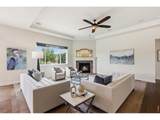 5373 Retreat Cir - Photo 5