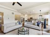 5373 Retreat Cir - Photo 6