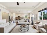 5373 Retreat Cir - Photo 7