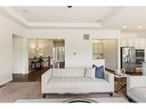 5373 Retreat Cir - Photo 8