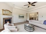 5373 Retreat Cir - Photo 9