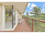 6196 Red Hill Rd - Photo 10