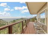 6196 Red Hill Rd - Photo 11