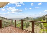 6196 Red Hill Rd - Photo 12