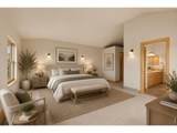 6196 Red Hill Rd - Photo 13