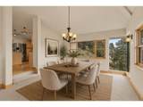 6196 Red Hill Rd - Photo 14