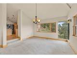 6196 Red Hill Rd - Photo 15