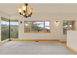 6196 Red Hill Rd - Photo 16