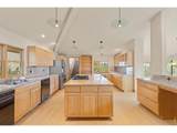 6196 Red Hill Rd - Photo 17
